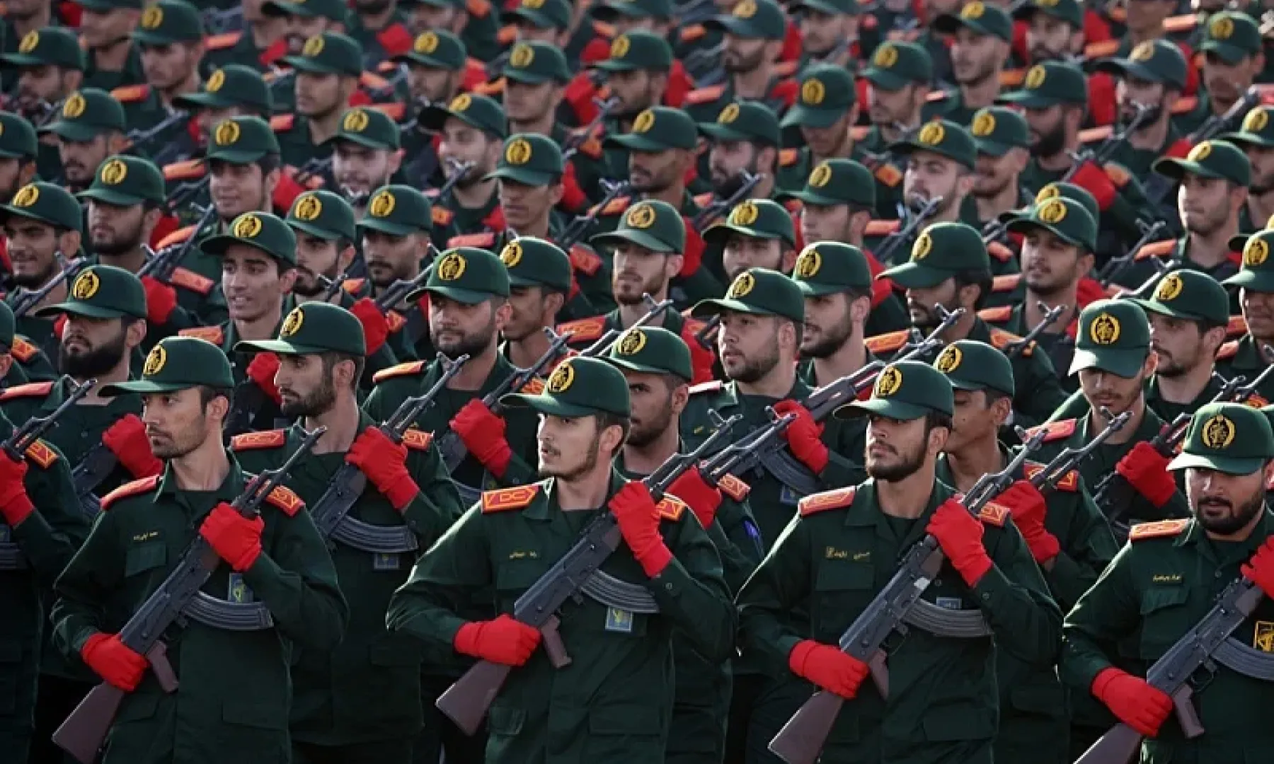 Iran presjekao: Zbog Izraela obustavljeni razgovori sa SAD-om, postavljen jasan uslov za mir na Bliskom istoku