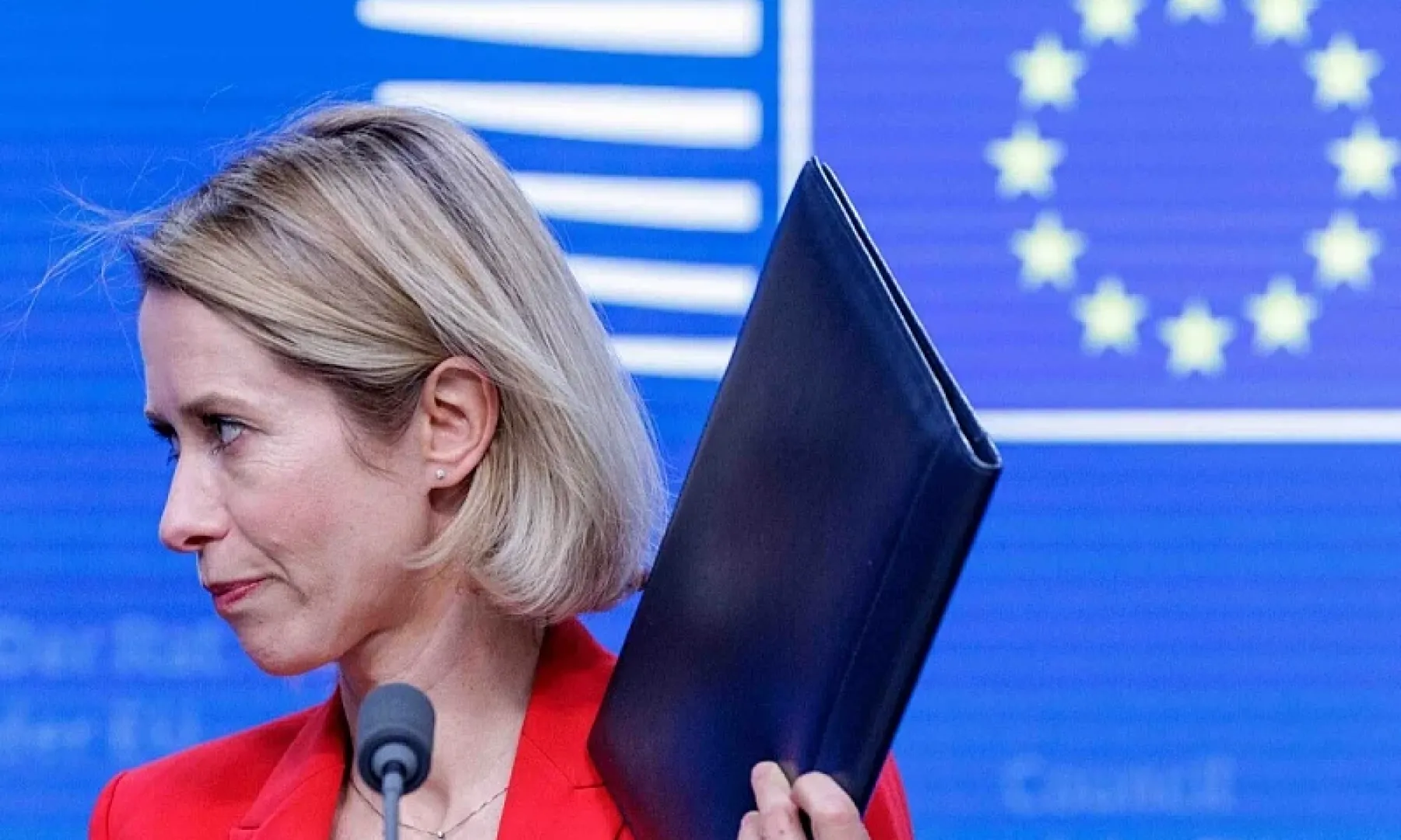 EU postigao privremeni sporazum o efikasnijem vraćanju ilegalnih imigranata iz trećih zemalja