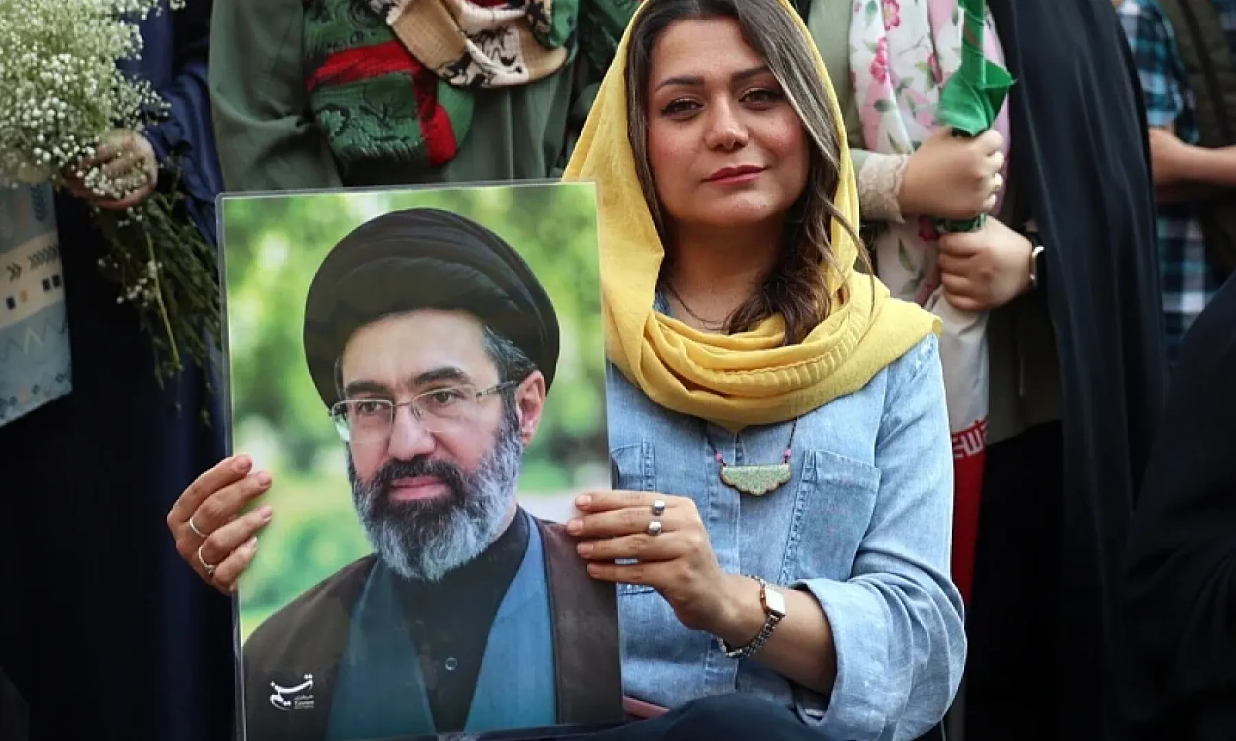 Iran obustavio vojne operacije protiv Izraela, ali uz upozorenje na moguće jače udare ako napadi na Liban budu nastavljeni