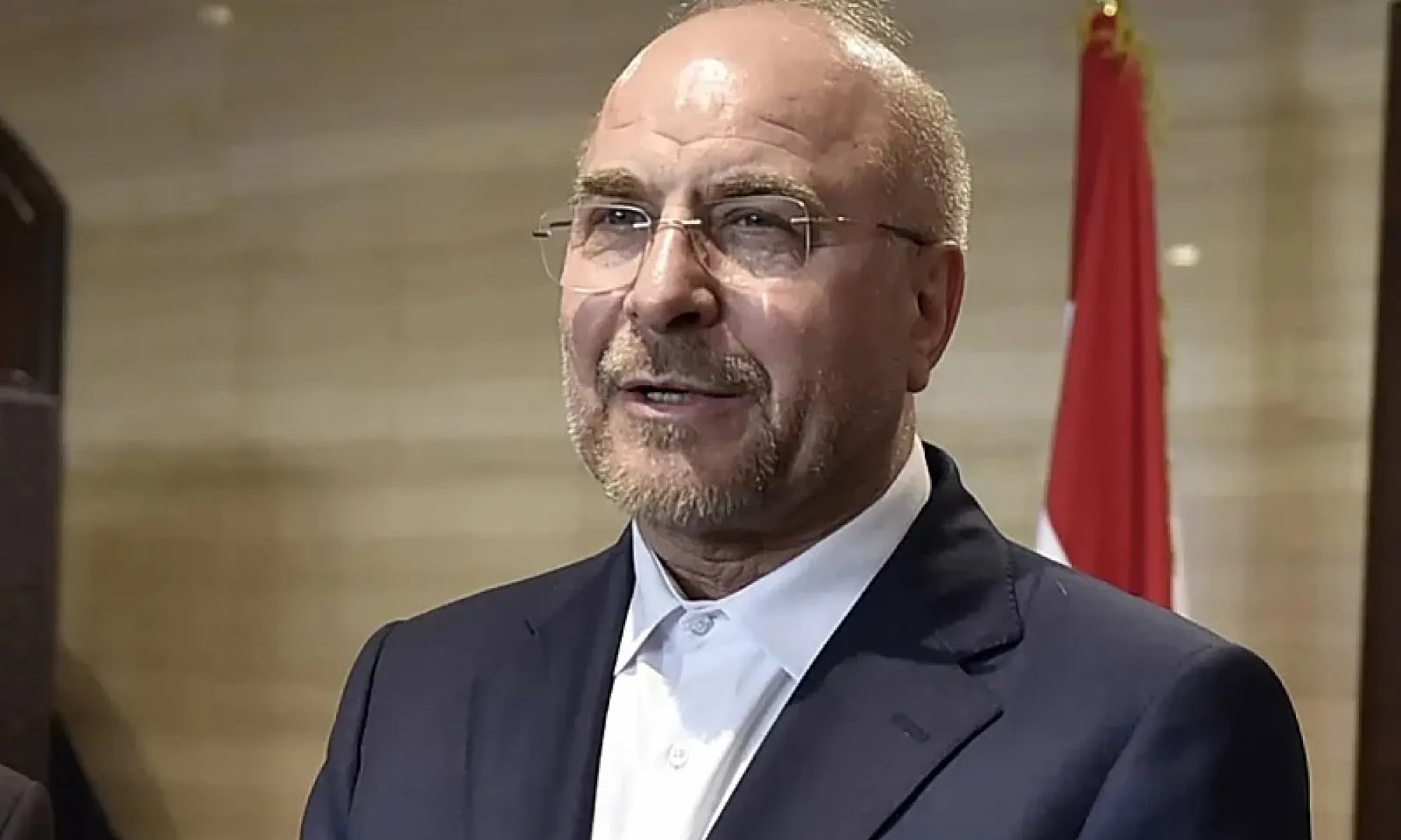 Izjava predsjednika iranskog parlamenta: Izazovi u provedbi memoranduma s SAD-om, ali postoji mogućnost uspjeha