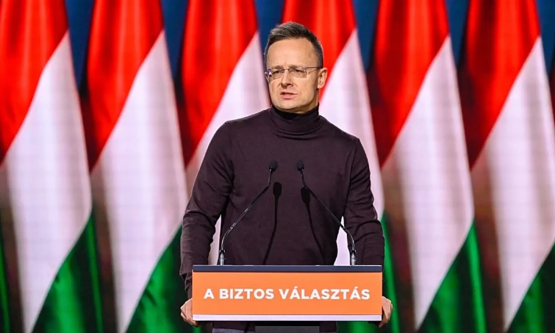 Mađarska vlada pokreće istragu o subvencijama i odlukama vezanim za investiciju kineskog BYD-a nakon prelaska Pétera Szijjártóa u tu kompaniju