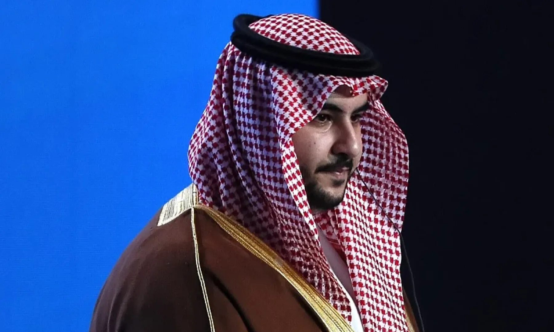Saudijski ministar odbrane upozorio američke zvaničnike na Netanyahuove planove za eskalaciju sukoba s Iranom