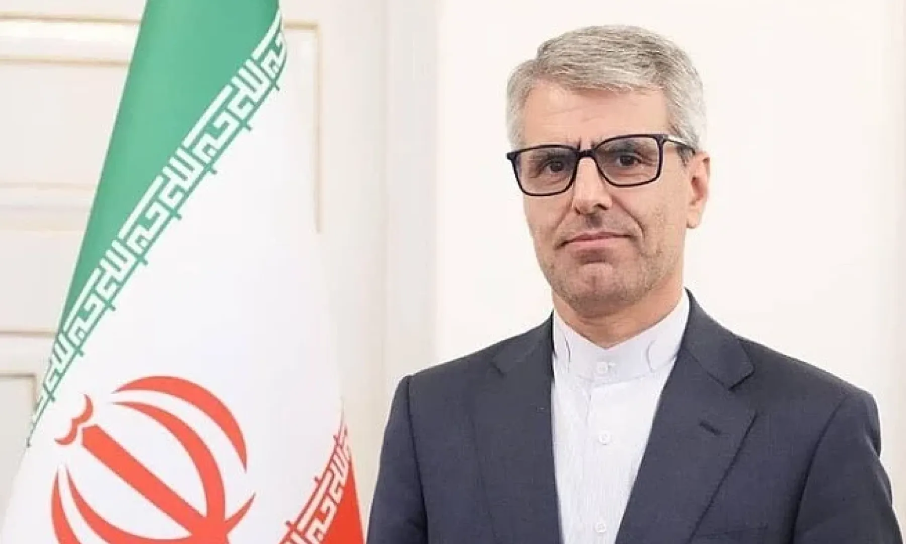 Iransko Ministarstvo vanjskih poslova odgovara Trumpu, ističući da su Iranci "profesionalni šahisti" i upozorava na nesigurnost Hormuškog moreuza zbog američkih pritisaka