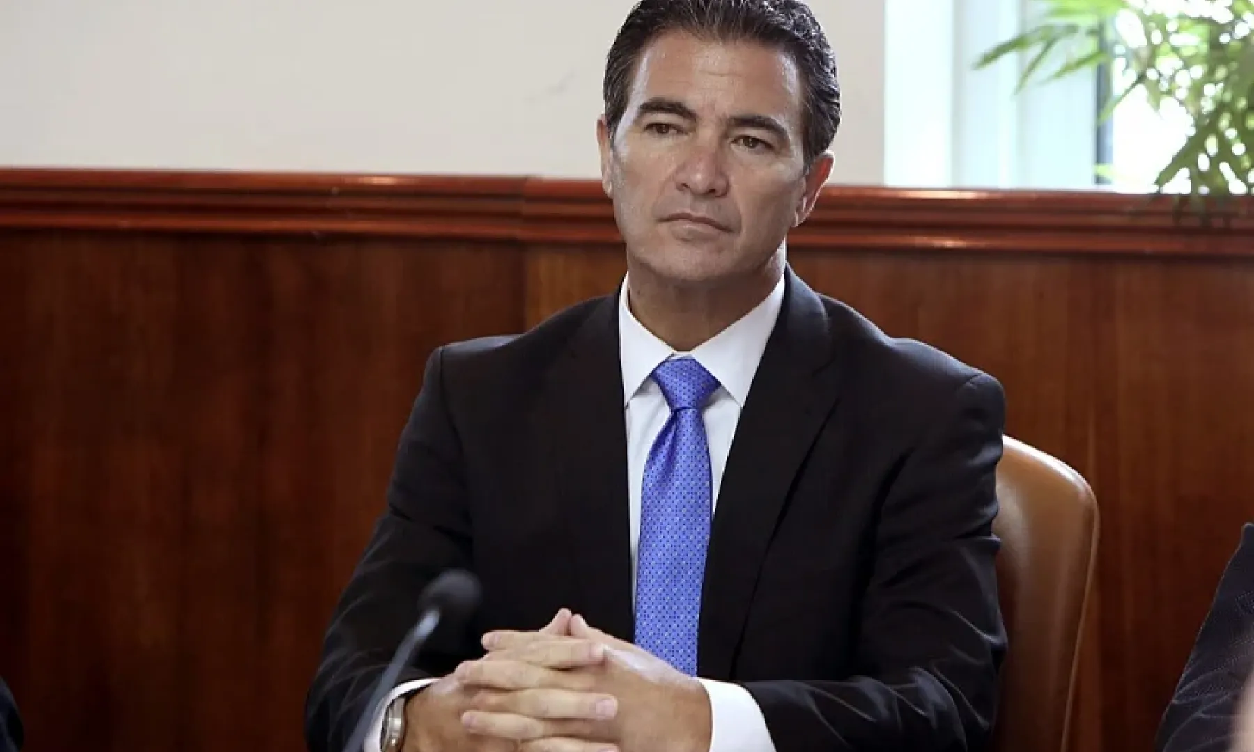 Bivši šef Mossada Yossi Cohen izjavio da je više puta posjećivao iransko postrojenje Fordow i komentarisao američke napade na nuklearne lokacije