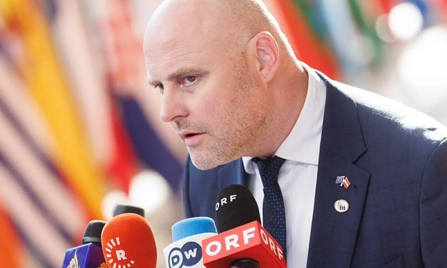 Hakerski napad na Latvijsku direkciju za sigurnost saobraćaja ukrao podatke 1,2 miliona ljudi i 200.000 kompanija