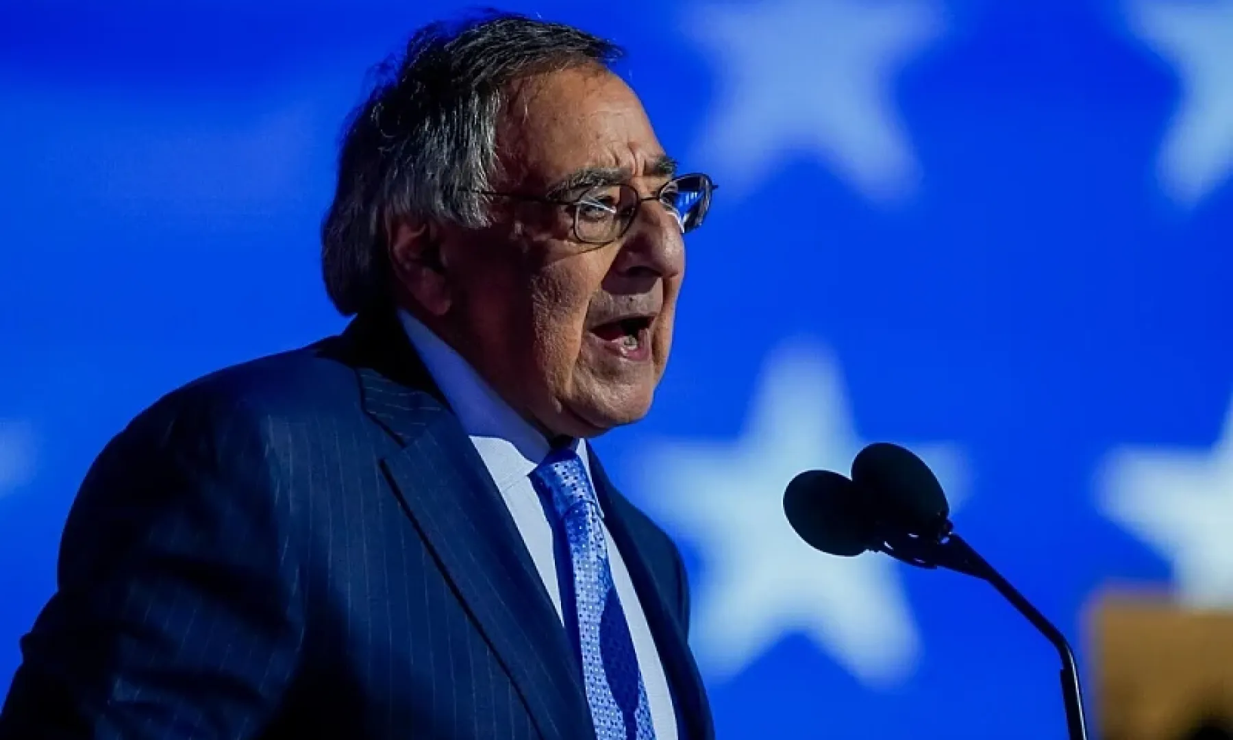 Leon Panetta upozorava da rat s Iranom može postati još jedan dugotrajni sukob poput onih u Iraku i Afganistanu
