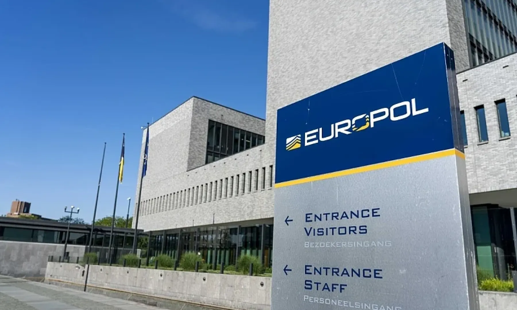 Američka kompanija Oxygen Forensics pod ruskom kontrolom optužena za uče&scaron;će u EU projektima i prodaju policijskim agencijama u Evropi