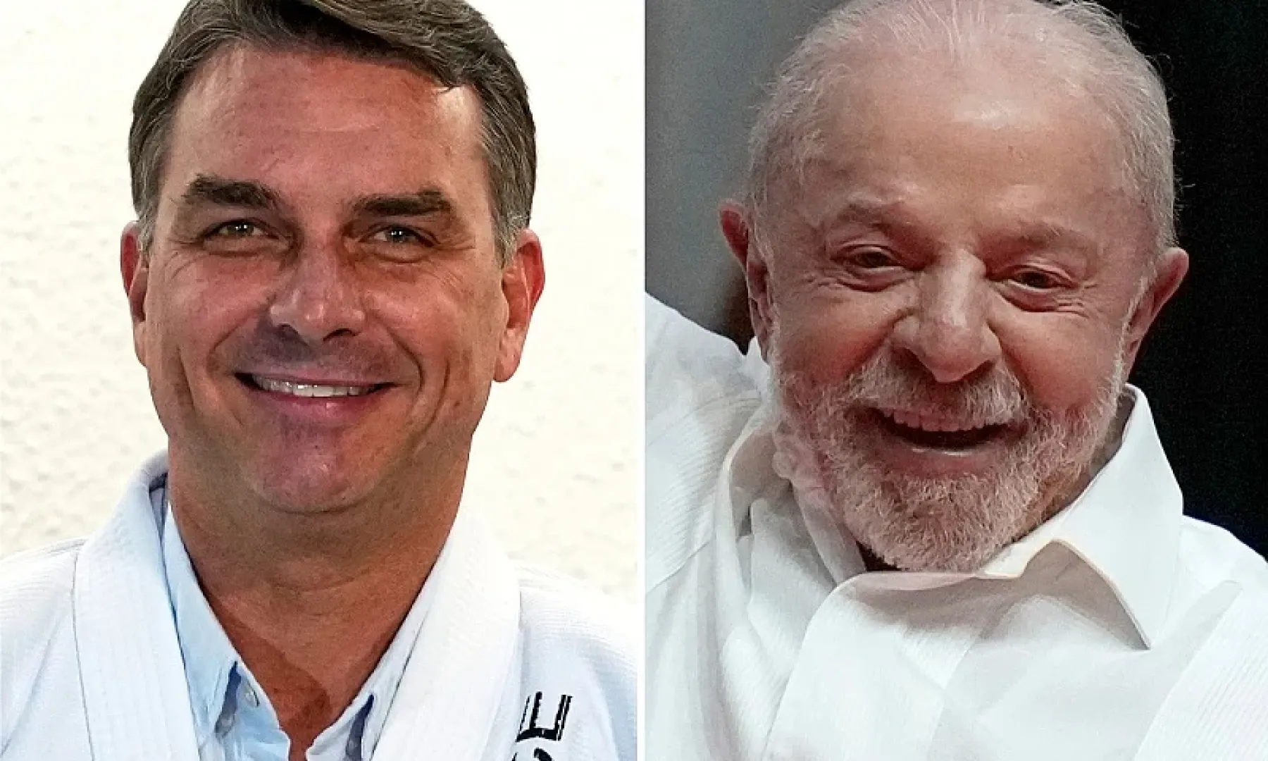 Flavio Bolsonaro osvojio 47,24% glasova u prvom krugu izbora u Brazilu, slijedi drugi krug 25. oktobra