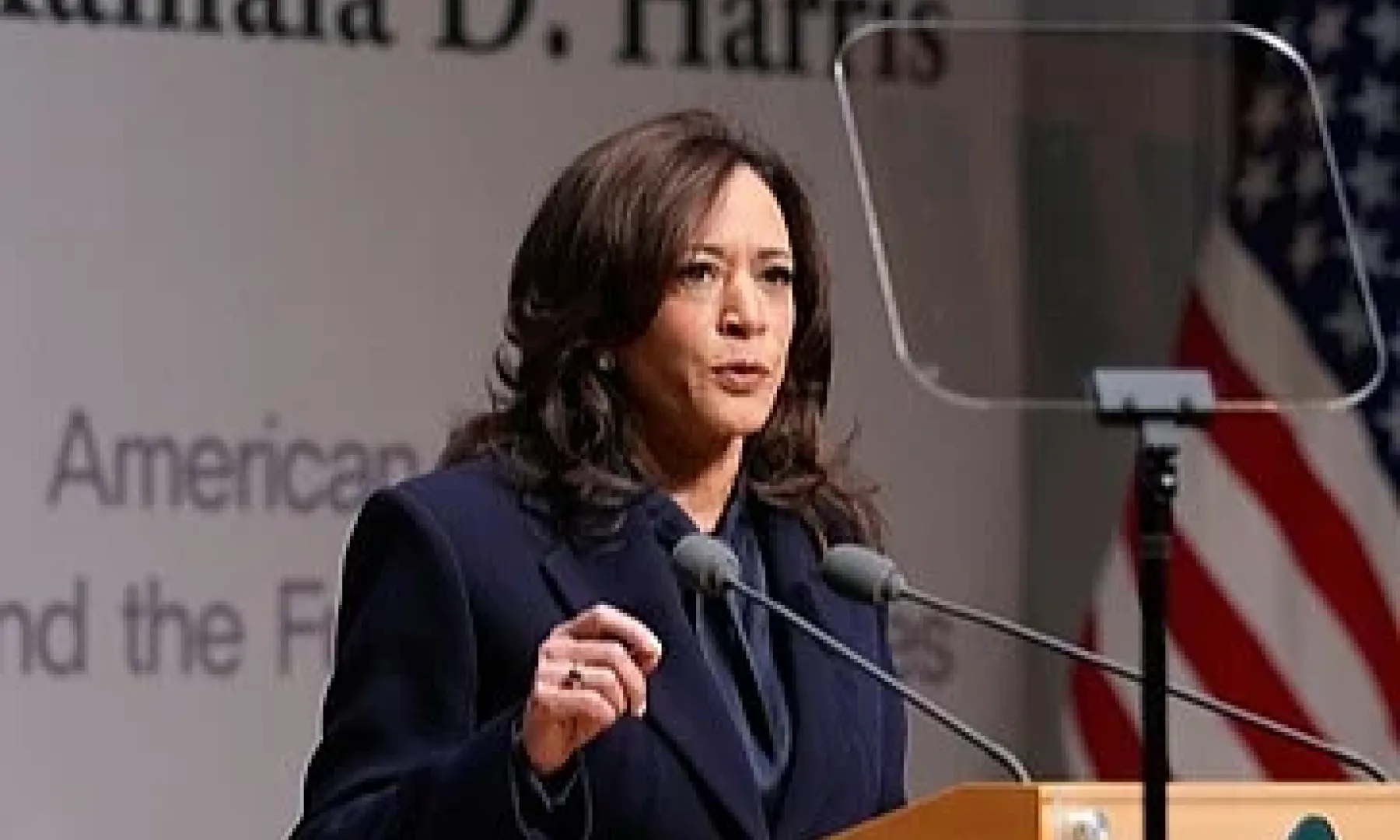 Kamala Harris priznala grešku u vezi s Izraelom: Trebali smo djelovati ranije i odlučnije, Netanyahu sada ima odriješene ruke