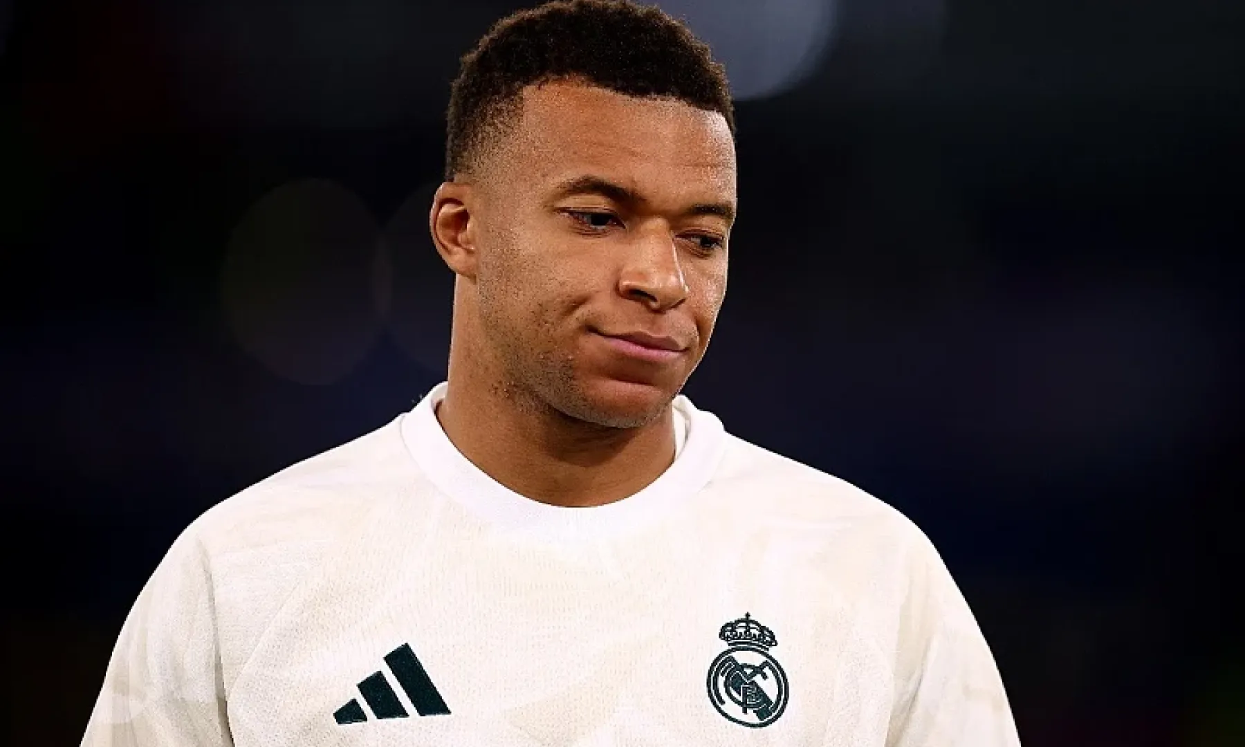 Velika noć za napadača Reala: Mbappe pretekao legendarnog Raula i ušao u odabrano društvo