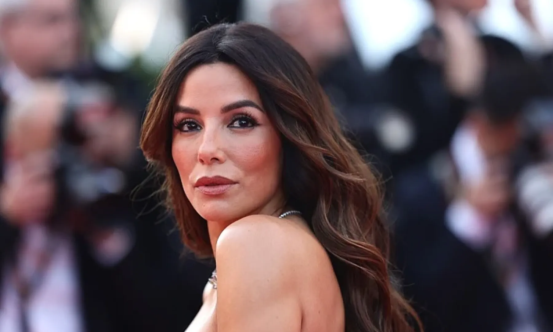 Eva Longoria postala dio investicijske grupe slavnog kluba, zovu je "El Patrona"