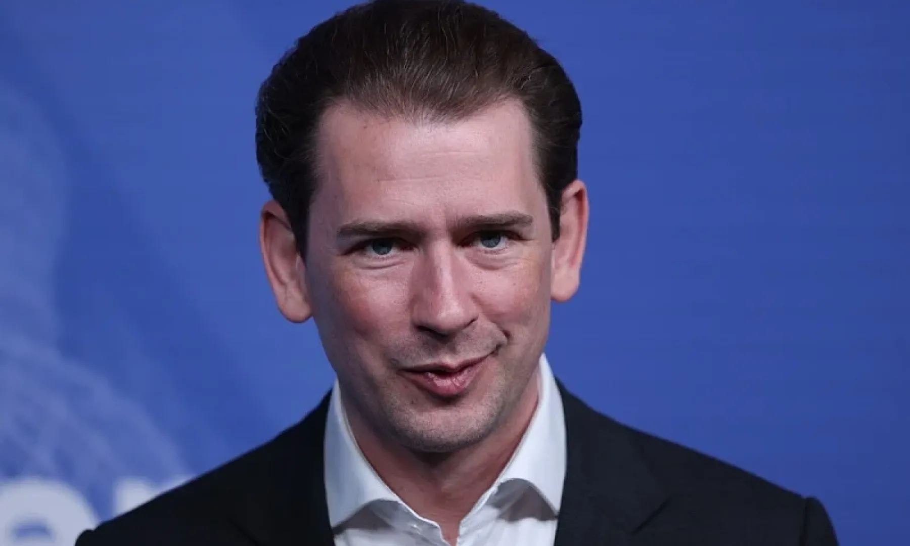 Bivši kancelar Sebastian Kurz upozorava na mogućnost nasilja u Beču ako Austrija ne reaguje na francuske nemire