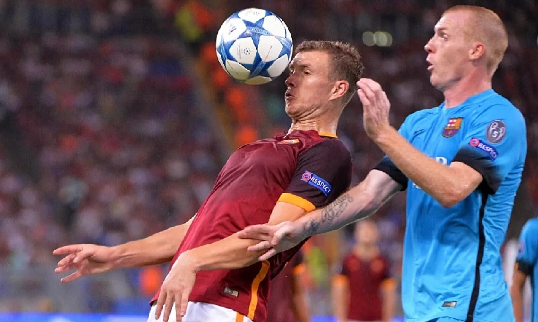 Jeremy Mathieu otvoreno progovorio o borbi s depresijom nakon završetka karijere i povratku u normalan život kroz rad s mladima