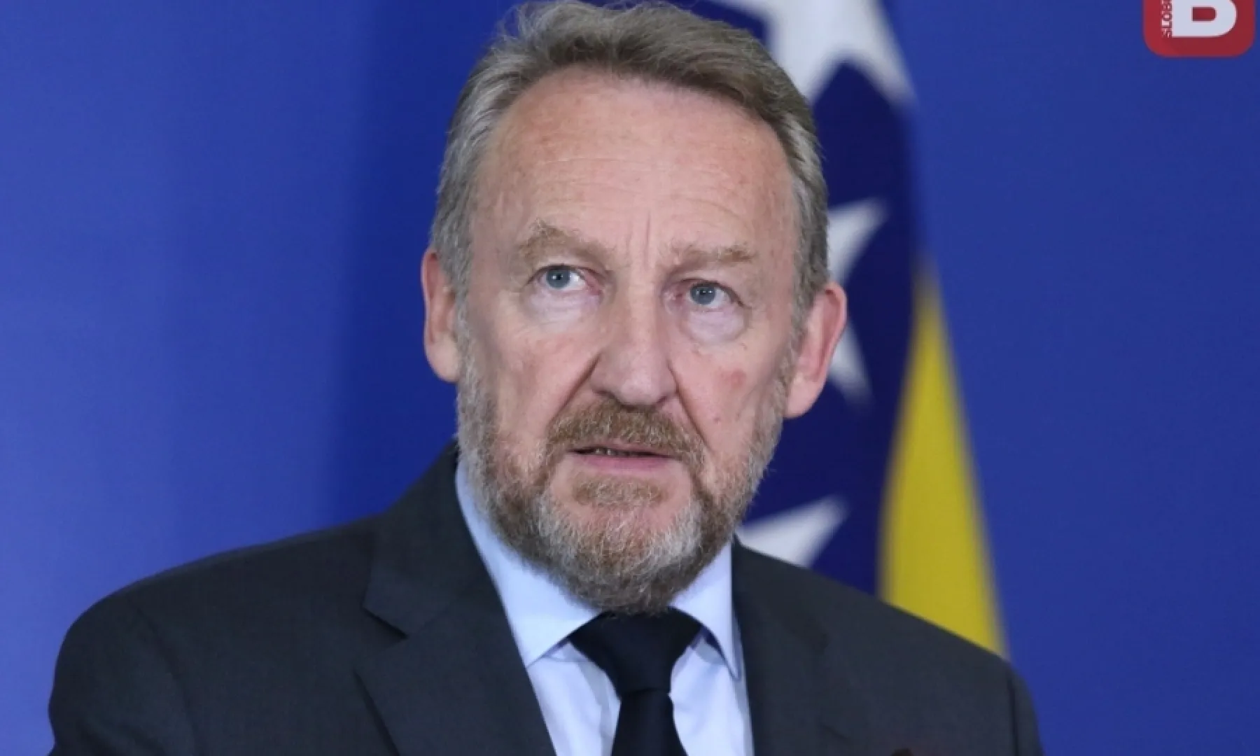 Izetbegović ističe potrebu za milijardom KM investicija mjesečno i 50.000 novih radnih mjesta u BiH