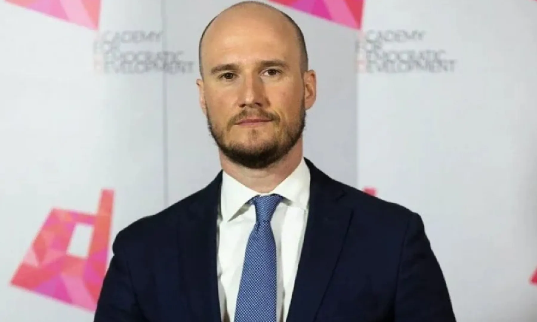 Balša Božović ističe da će političke promjene u Srbiji utjecati na pluralizam i odnose s Bosnom i Hercegovinom