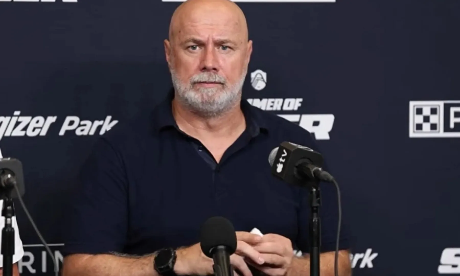 Barbarez nakon prijateljske utakmice s Panamom: Analizirao vrućinu, FIFA-ina pravila i očekivanja za Zmajeve u Torontu (VIDEO)