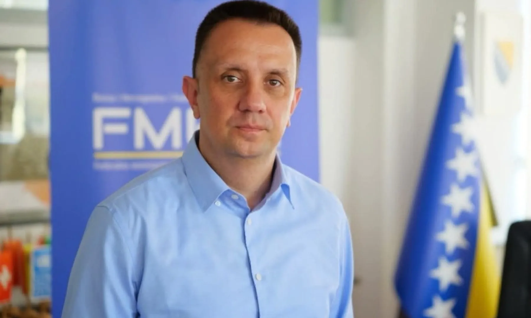 Transparency International BiH prijavio LML Group zbog potencijalnog sukoba interesa s javnim preduzećima