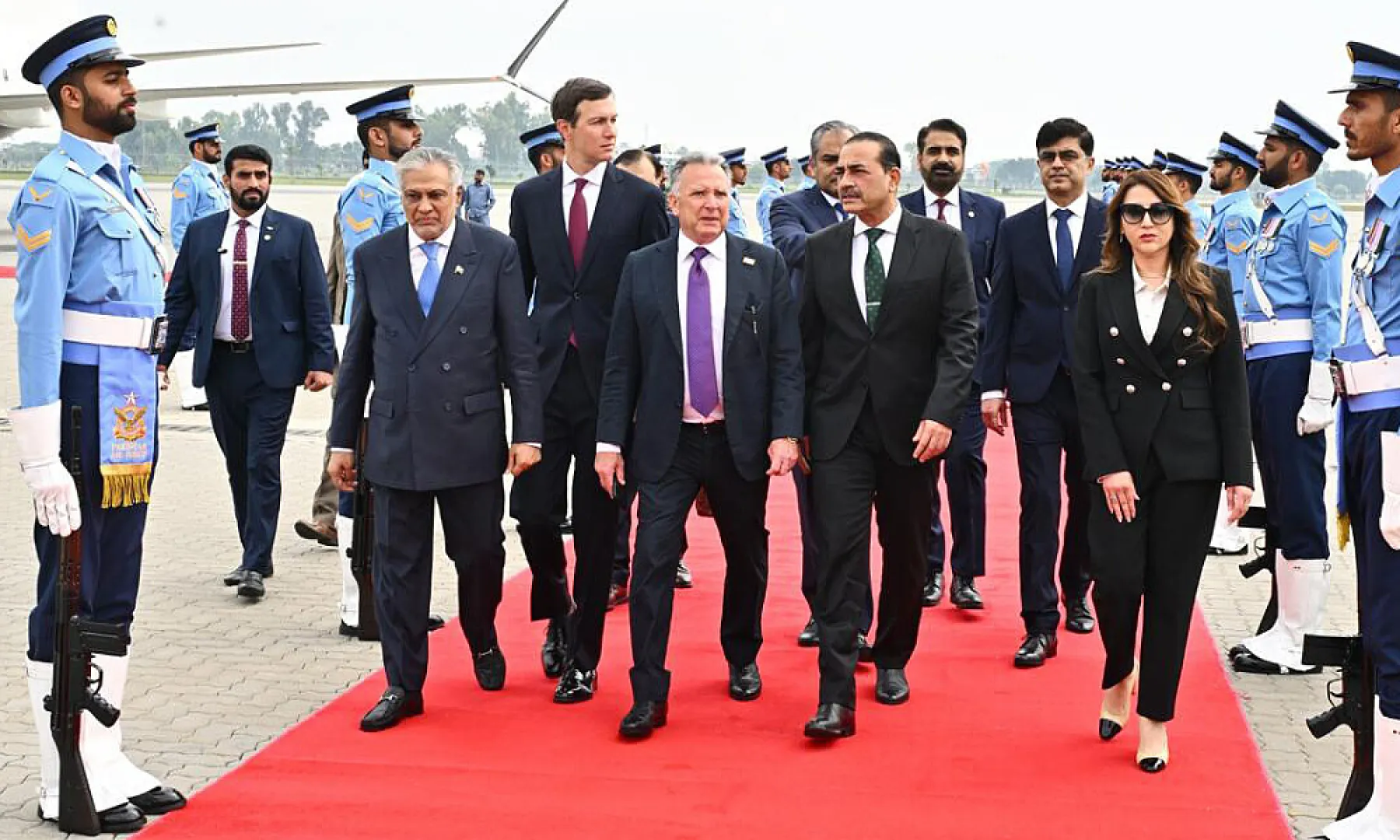Novac koji možda nikada neće biti vraćen: Amerikanci kažu da nisu pristali na odmrzavanje iranske imovine
