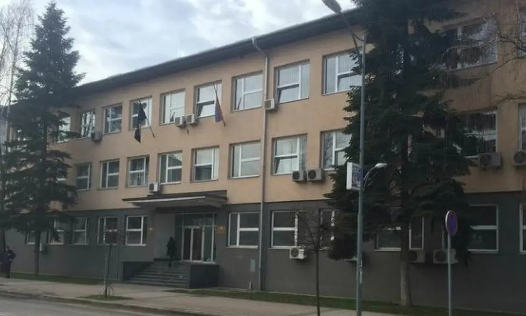 Ranko Jaćimović osuđen na 28 godina zatvora za dvostruko ubistvo u Donjoj Slatini