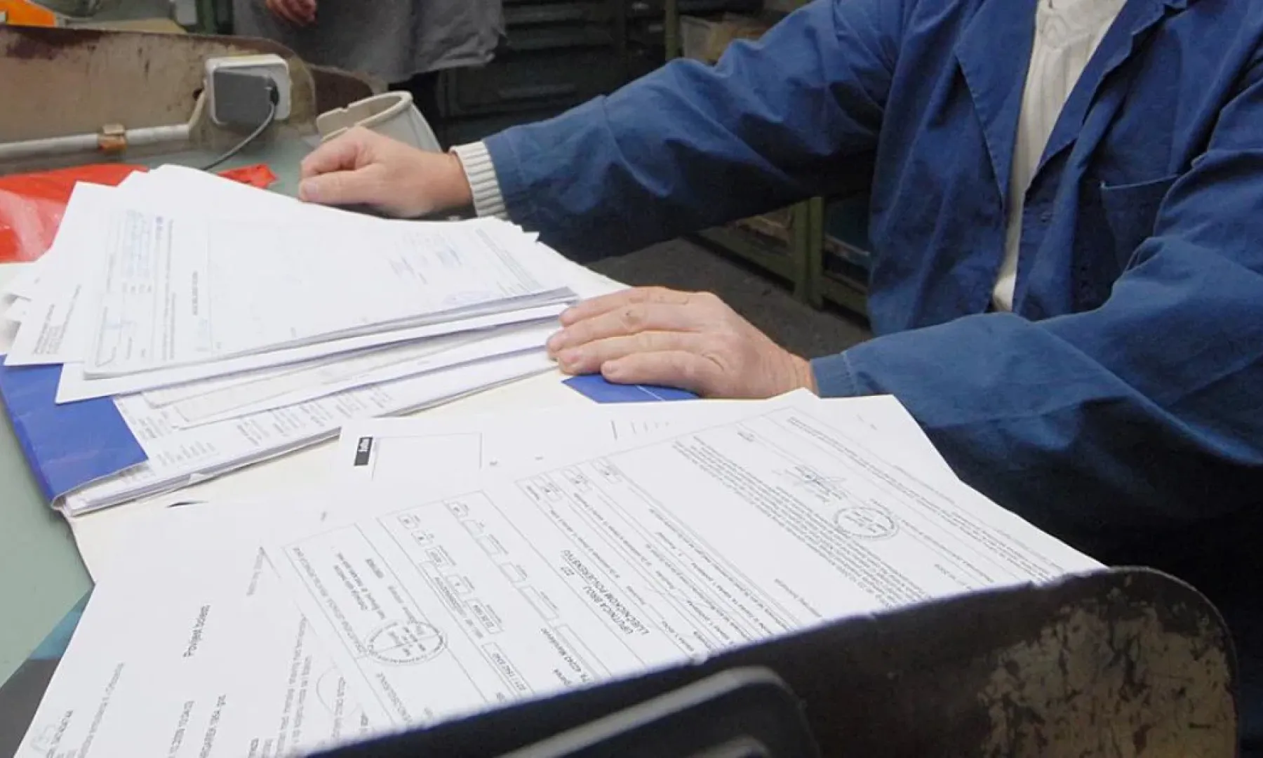 Bolovanje u FBiH ostaje 42 dana, dok se uvode strožije kontrole i mehanizmi nadzora