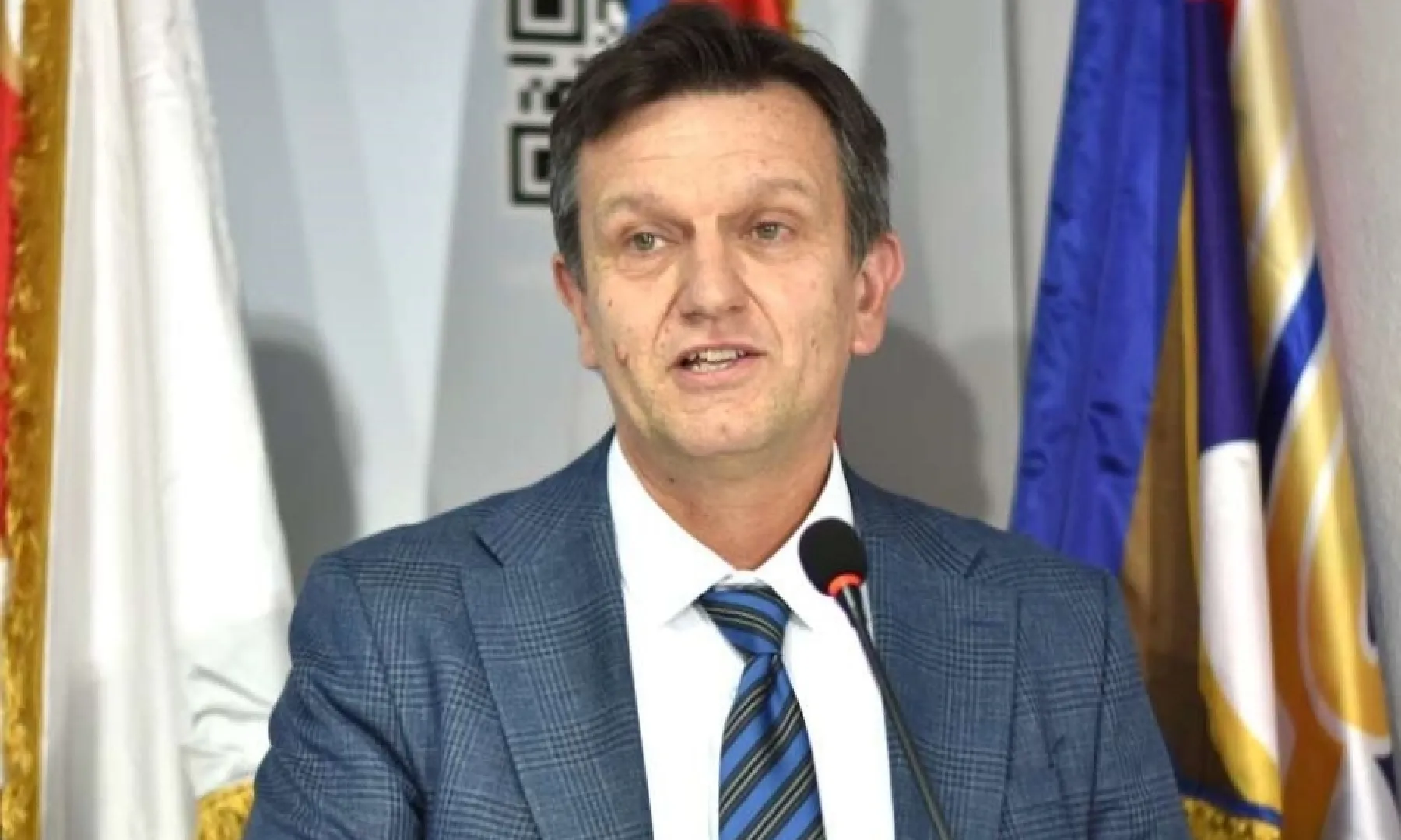 UMJESTO OSTAVKE - DVIJE KOMISIJE: U SDS-u nakon izbornog debakla počinje nova bitka…