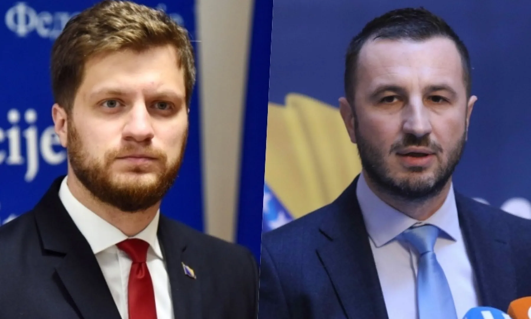 Načelnik Čengić u Kini izaziva pitanja o koristima za građane Starog Grada, dok se suočavaju s lokalnim problemima