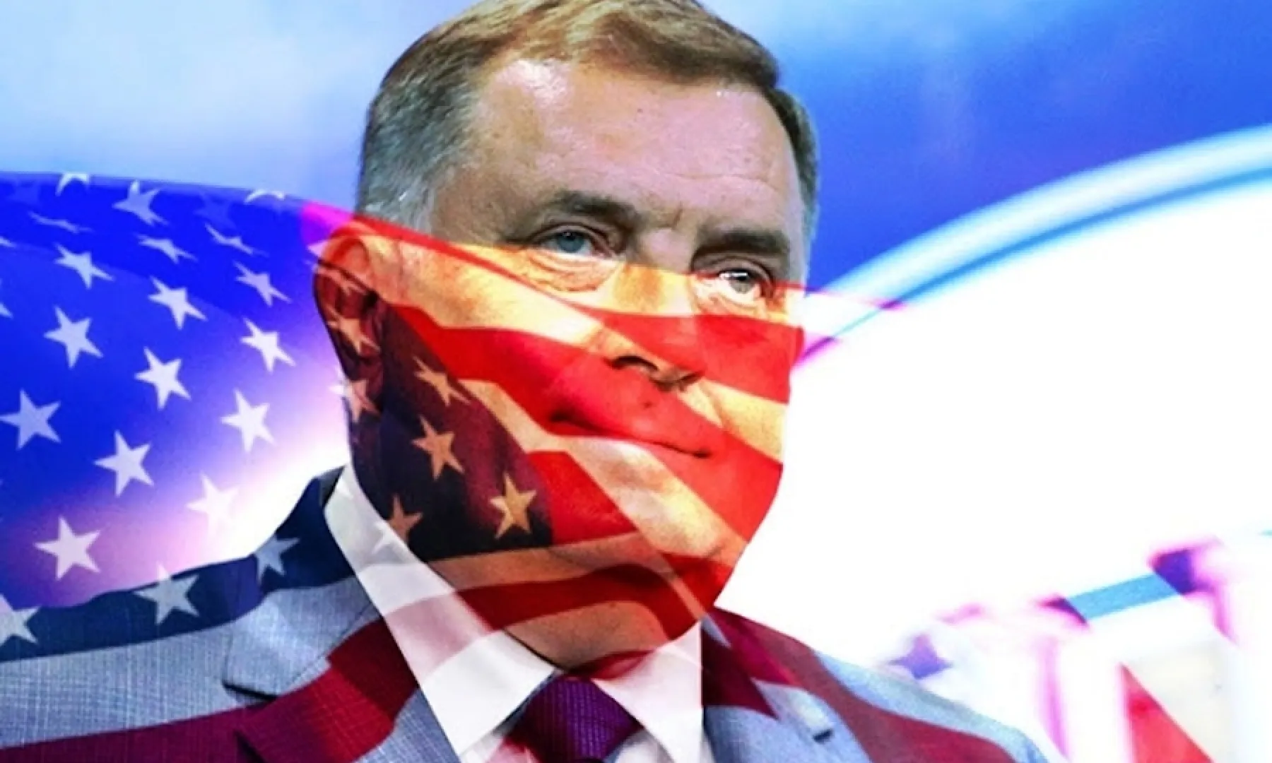 Grupa američkih zakonodavaca traži sankcije za zvaničnike Republike Srpske zbog saslušanja u Memorijalnom centru Srebrenica