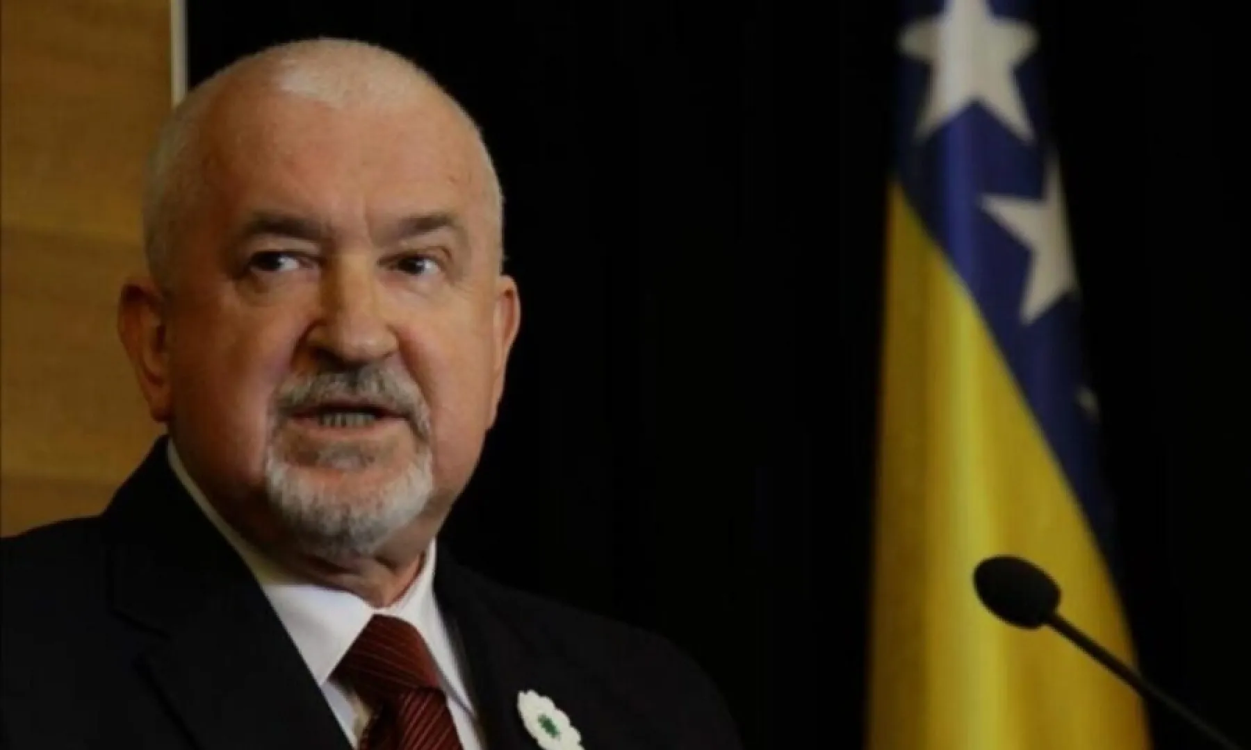 CERIĆEV PLAN OD MILIJARDU DOLARA: Kako islamski fondovi mogu preporoditi BiH