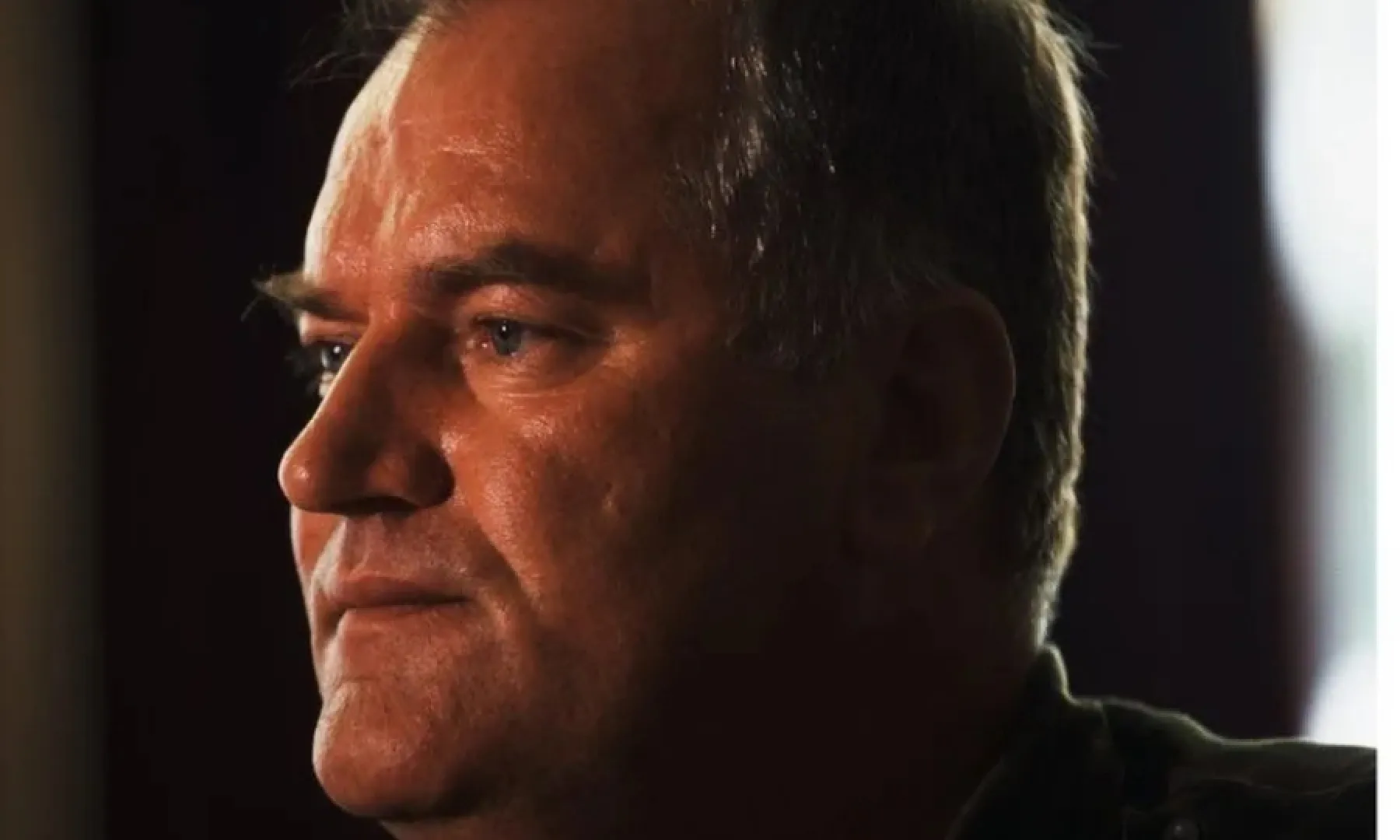 Preminuo Ratko Mladić, ratni zločinac osuđen za genocid u Srebrenici i opsadi Sarajeva