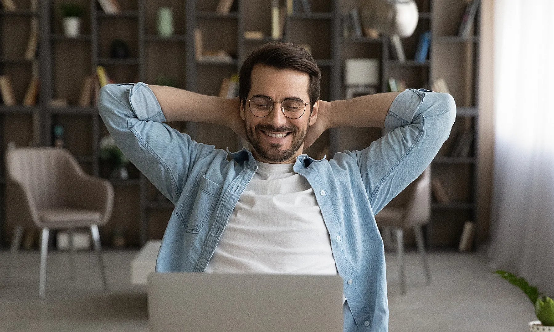 Često gledate pornografiju? Evo kako ona utječe na vaš mozak
