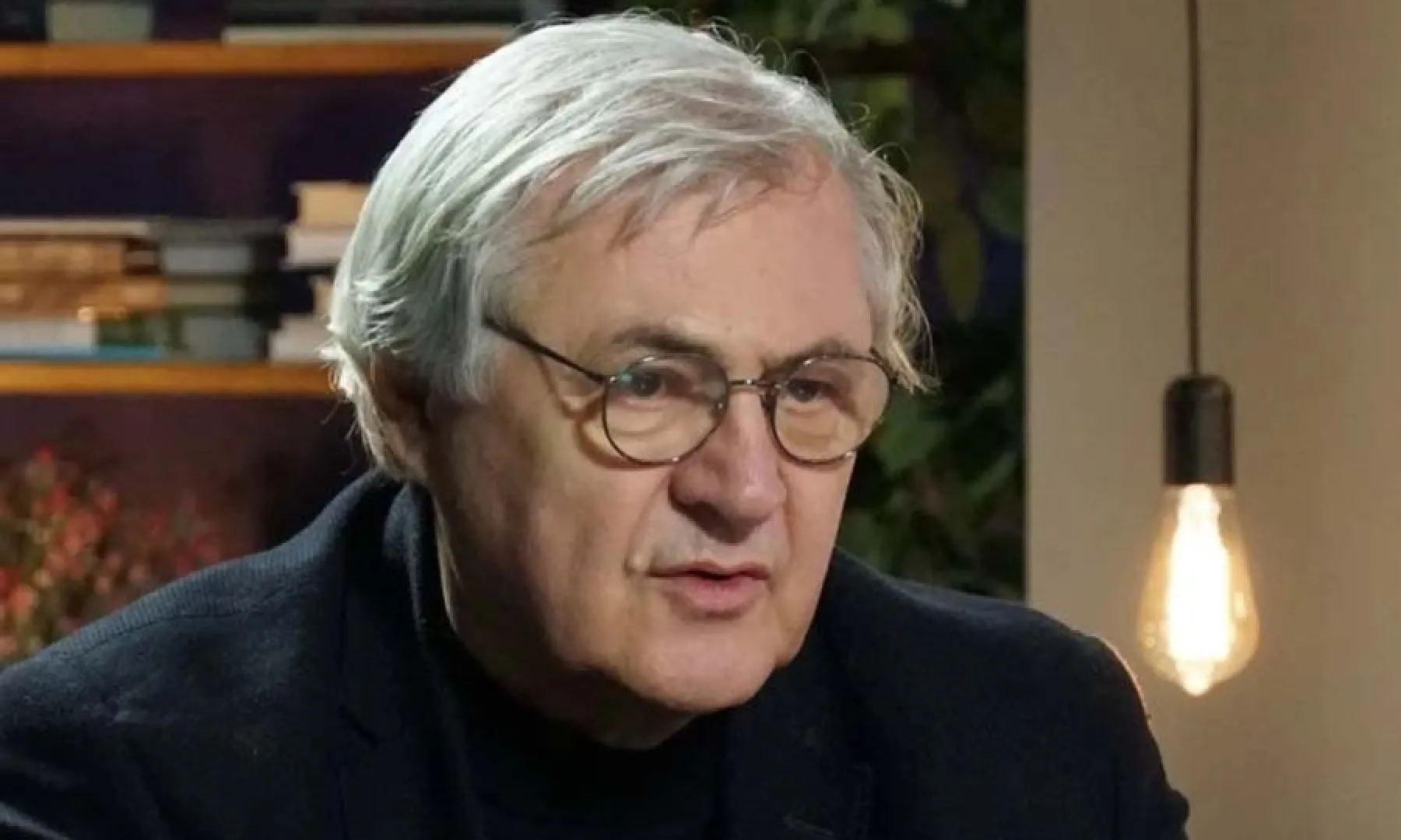 SAFET ORUČEVIĆ UZBURKAO DUHOVE: „Predsjednik Izetbegović u više navrata je upozoravao premijera da bi to mogla biti teška historijska greška, no on nije promijenio mišljenje...“