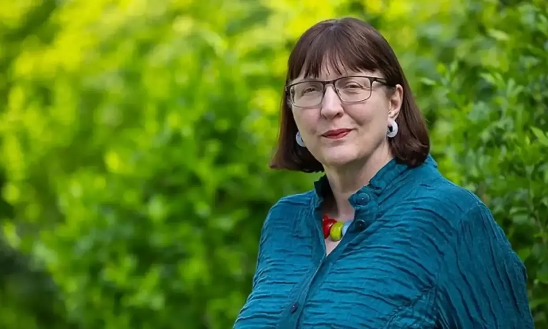 Dawn McKen imenovana za novu ambasadoricu Ujedinjenog Kraljevstva u BiH, preuzima dužnost u augustu 2026