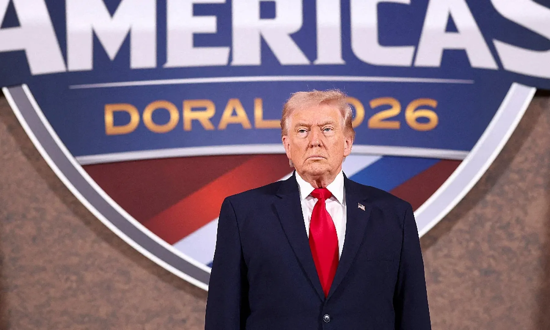 Trump o napadu na Iran: Učinili smo svijetu uslugu, svest ćemo američke žrtve na minimum