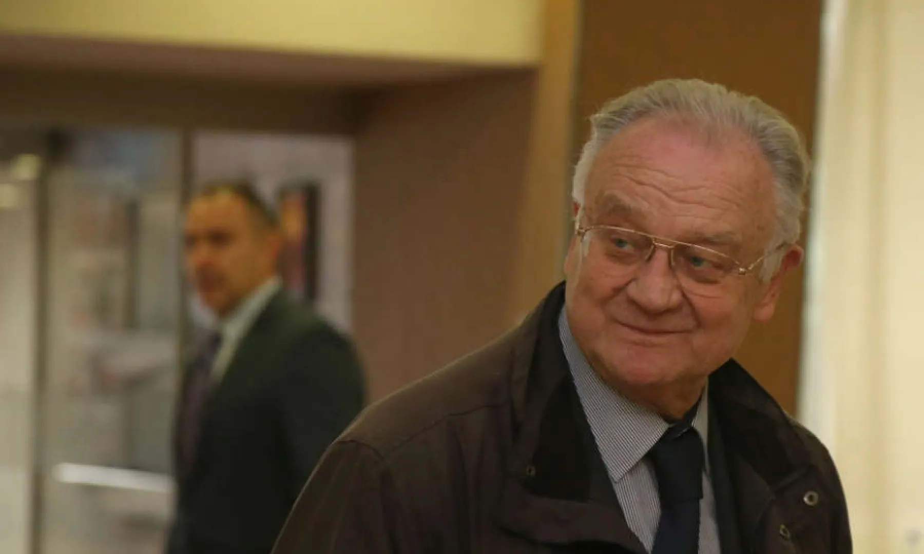 KAKO JE DODIK ZAUZEO POLITIČKI PROSTOR: Kalinić otkriva zašto se opozicija u RS-u nalazi na "respiratoru"