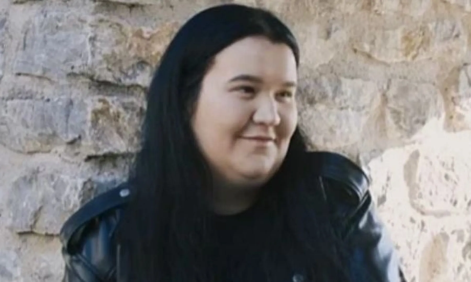 Aldina Vukalić (19) na pragu pobjede nad teškom bolešću: Potrebna joj je pomoć dobrih ljudi za završetak liječenja