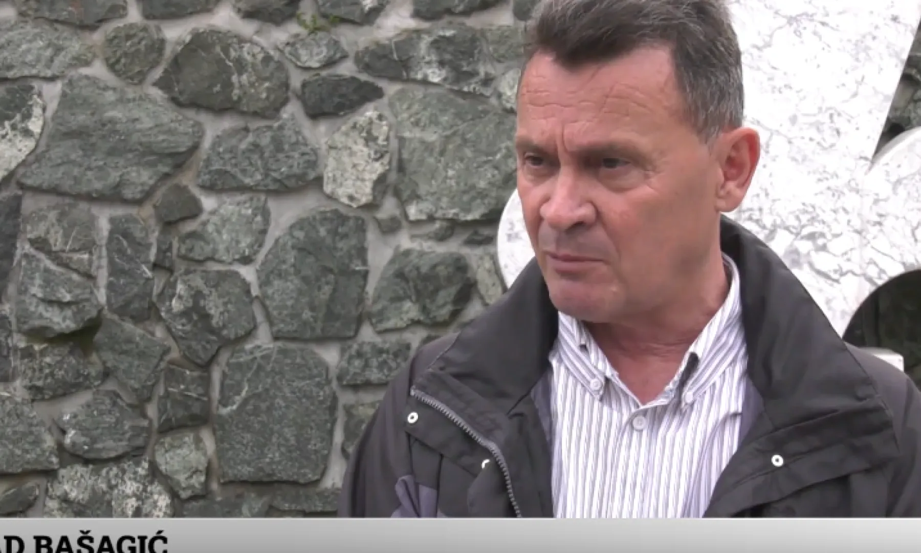 U Cazinu prigodnim sadržajima obilježen Dan Armije Republike BiH