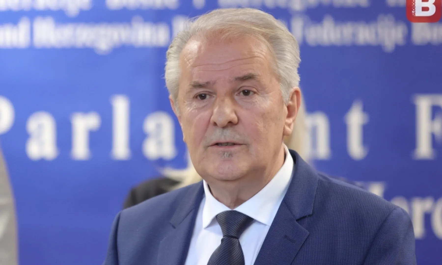 LENDO O ZLOUPOTREBI JAVNIH SREDSTAVA: "Ova raspodjela nije samo finansijski problem"