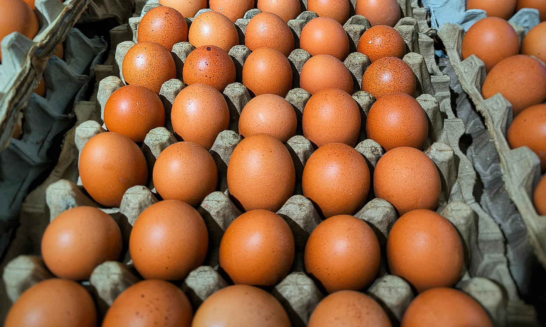 Kupovna moć građana sve lošija, ovogodišnji Uskrs u RS-u najskuplji dosad