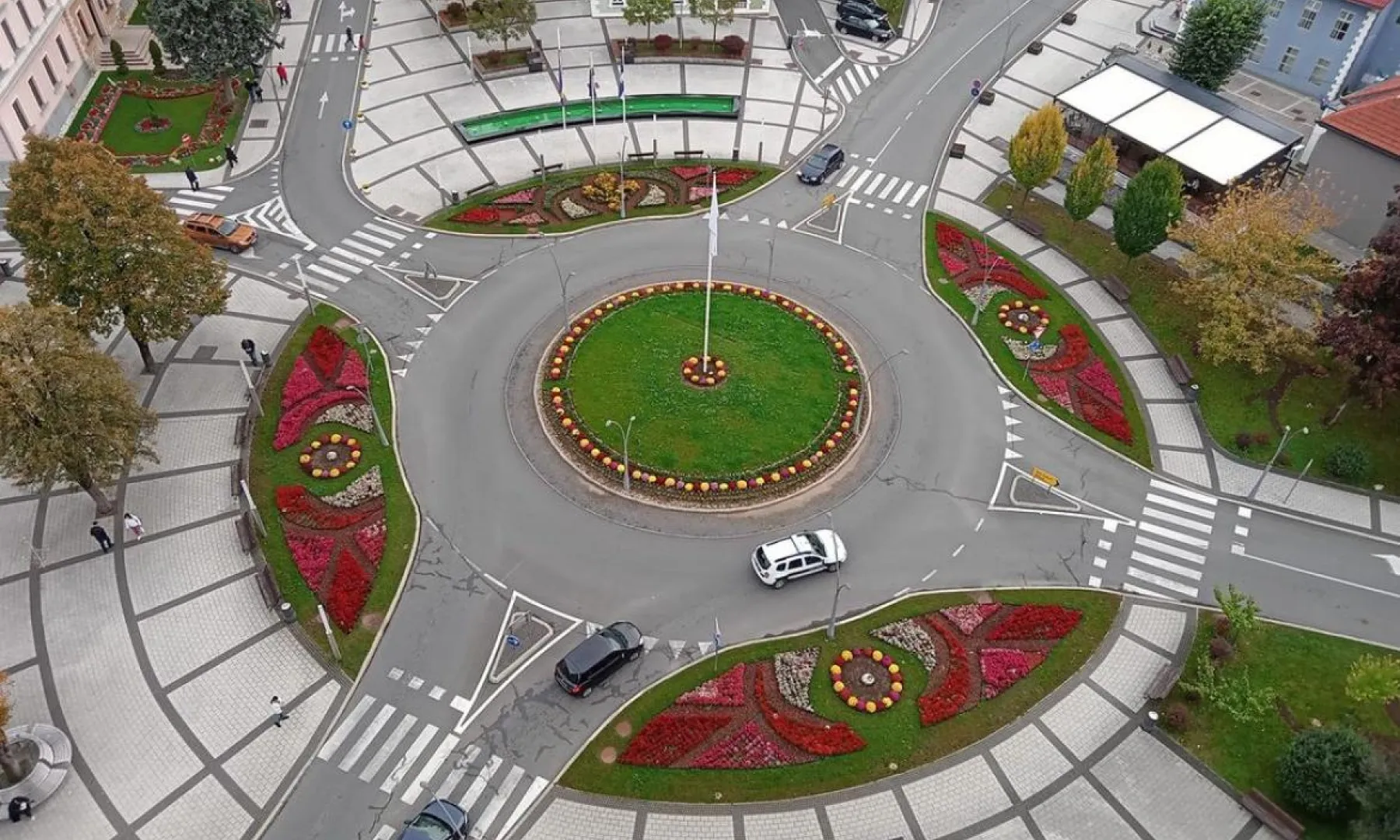Jednokratna naknada od 500 KM za treće i svako naredno dijete: Poziv roditeljima iz Cazina