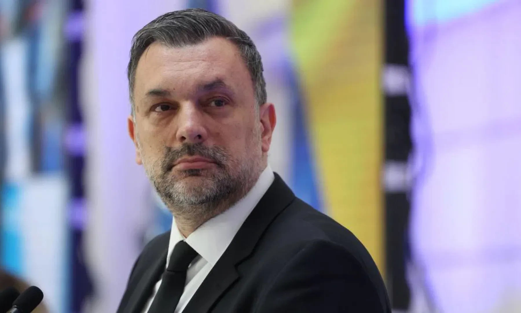 NiP: Licemjernost SDA u reakciji na CIK potvrđuje njihovu političku povezanost sa SNSD-om