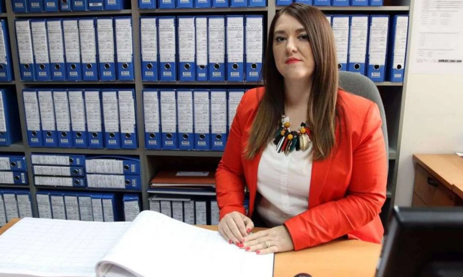 Institut za nestale osobe BiH osigurao 600.000 KM za nagrade građanima za tačne informacije o masovnim grobnicama