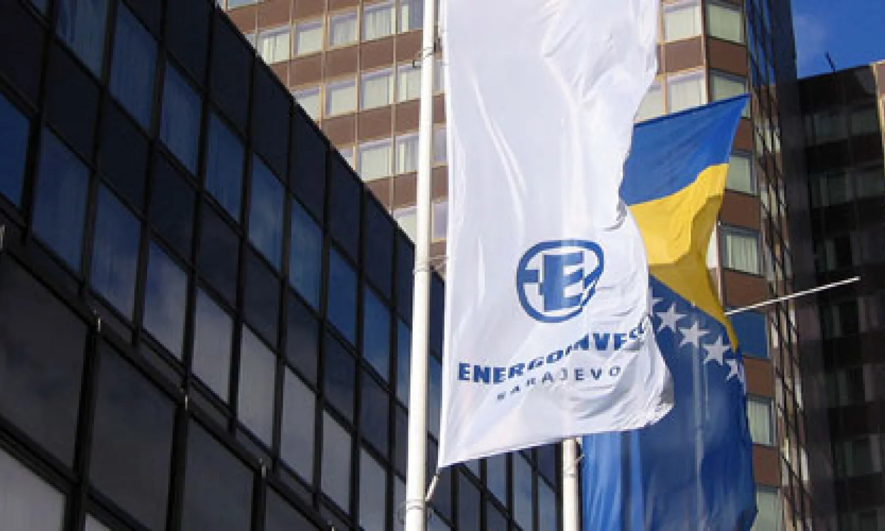 Energoinvest ostvario procesni pomak u zaštiti imovine u Hrvatskoj, uključujući 15 benzinskih pumpi i najavu vještačenja