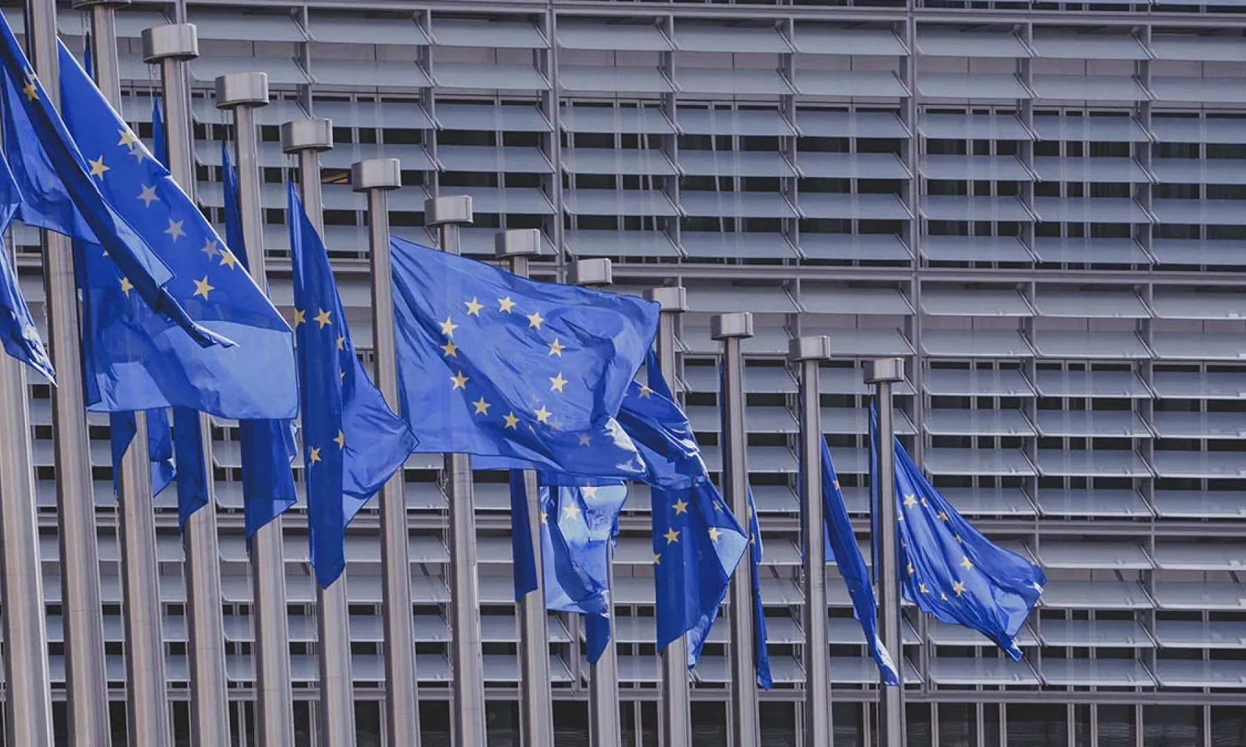 Evropska komisija usvojila revidirane politike za pripremu EU za buduća proširenja i jačanje integracije zemalja kandidatkinja