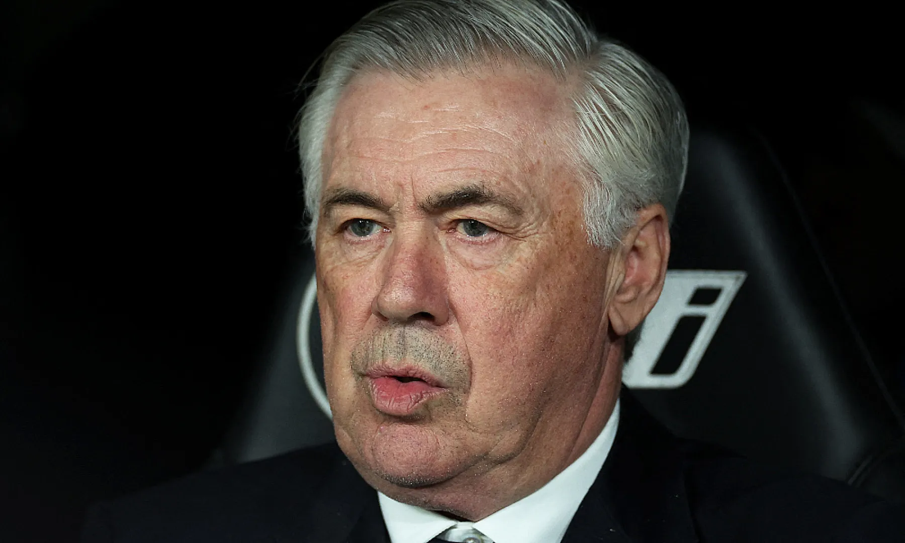 Ancelotti pred Brazilce stavio nesvakidašnji zahtjev, odmah su mu ga ispunili