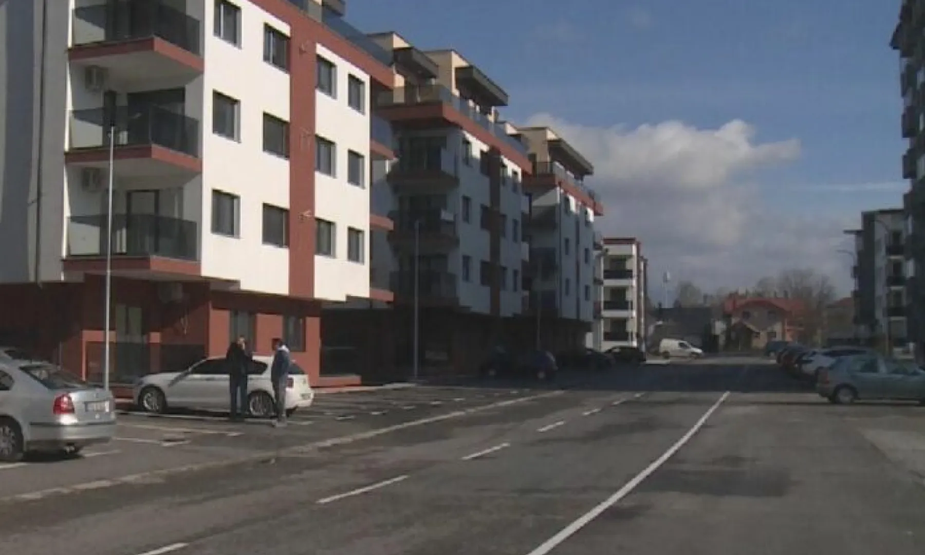 REKORDNE CIJENE NOVOGRADNE U BIHAĆU: Kvadrat i do 3.100 KM, stanovi rasprodani prije završetka
