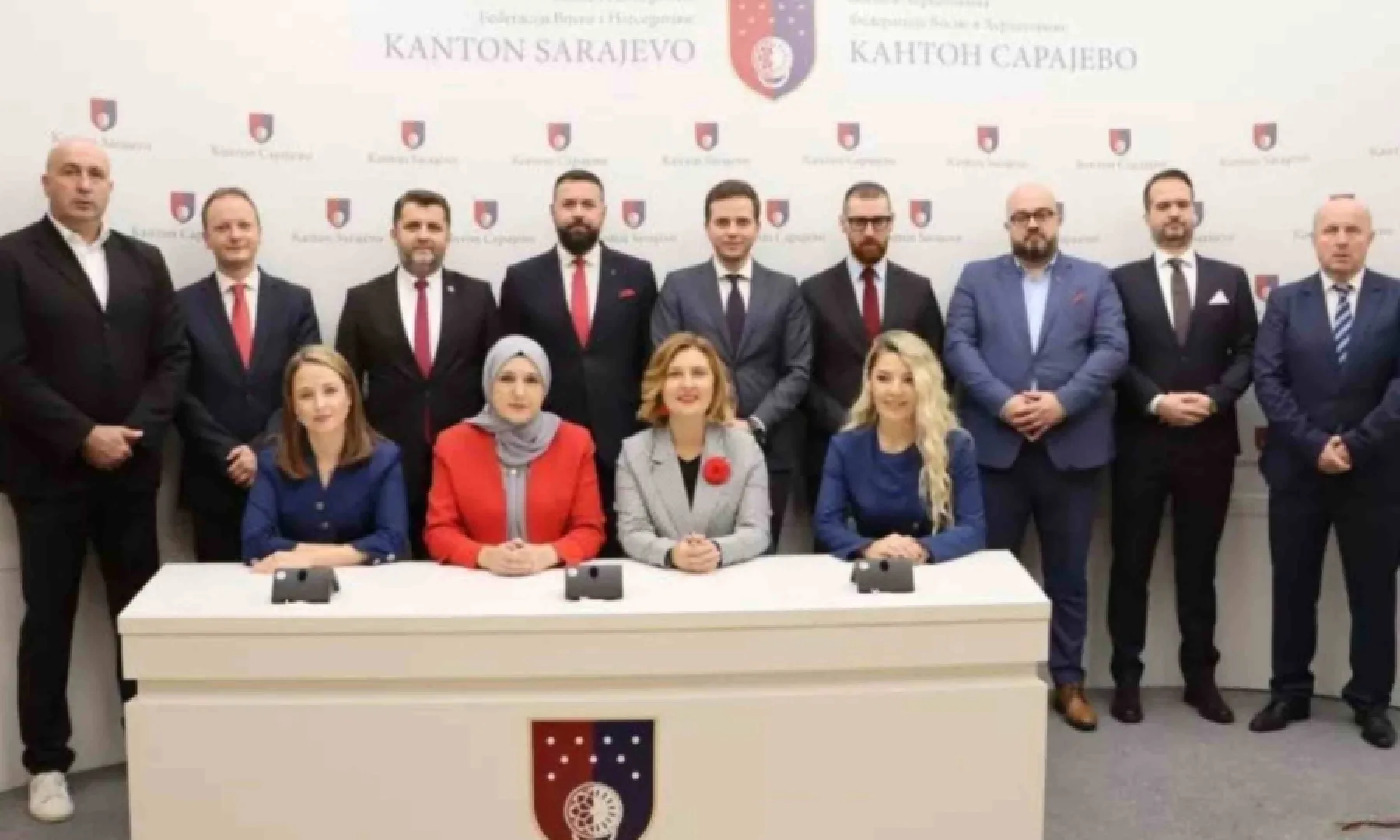 VLADA VEĆ DONIJELA ODLUKU: KS se zadužuje za još 117 miliona KM!