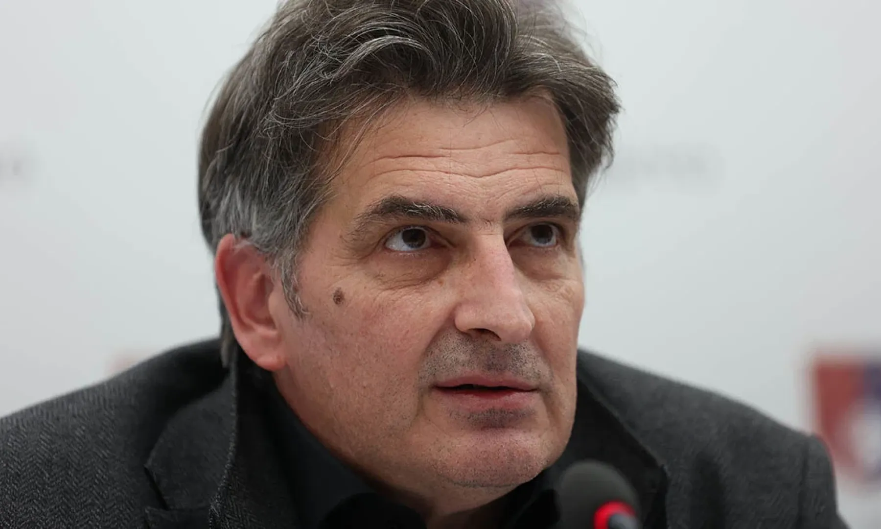 Kapidžić o mogućnosti koalicije SDA i SDP-a u Sarajevu: “Nećemo biti na istoj strani”