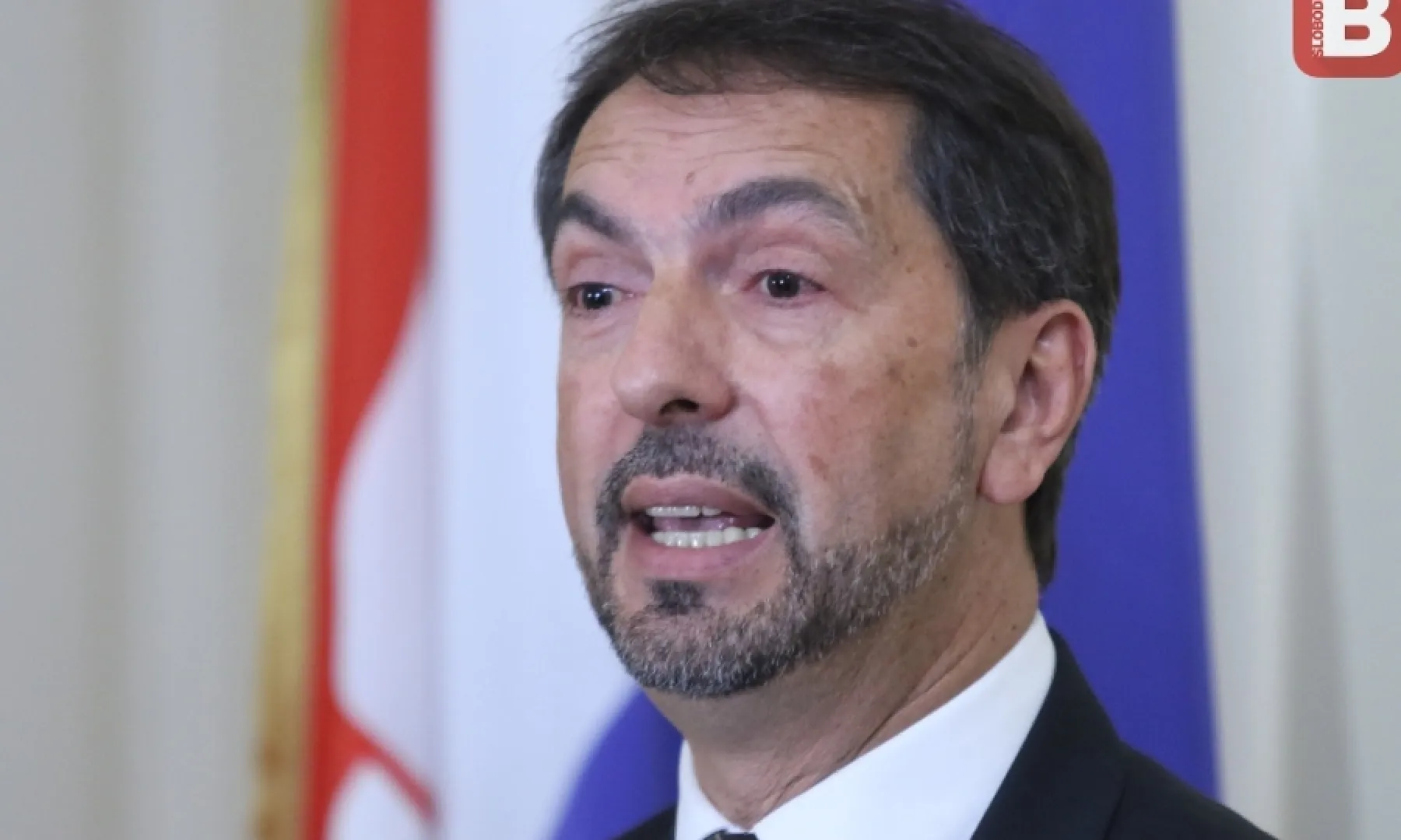 MARINKO ČAVARA PORUČIO: "Opozicija iz RS je propustila šansu"