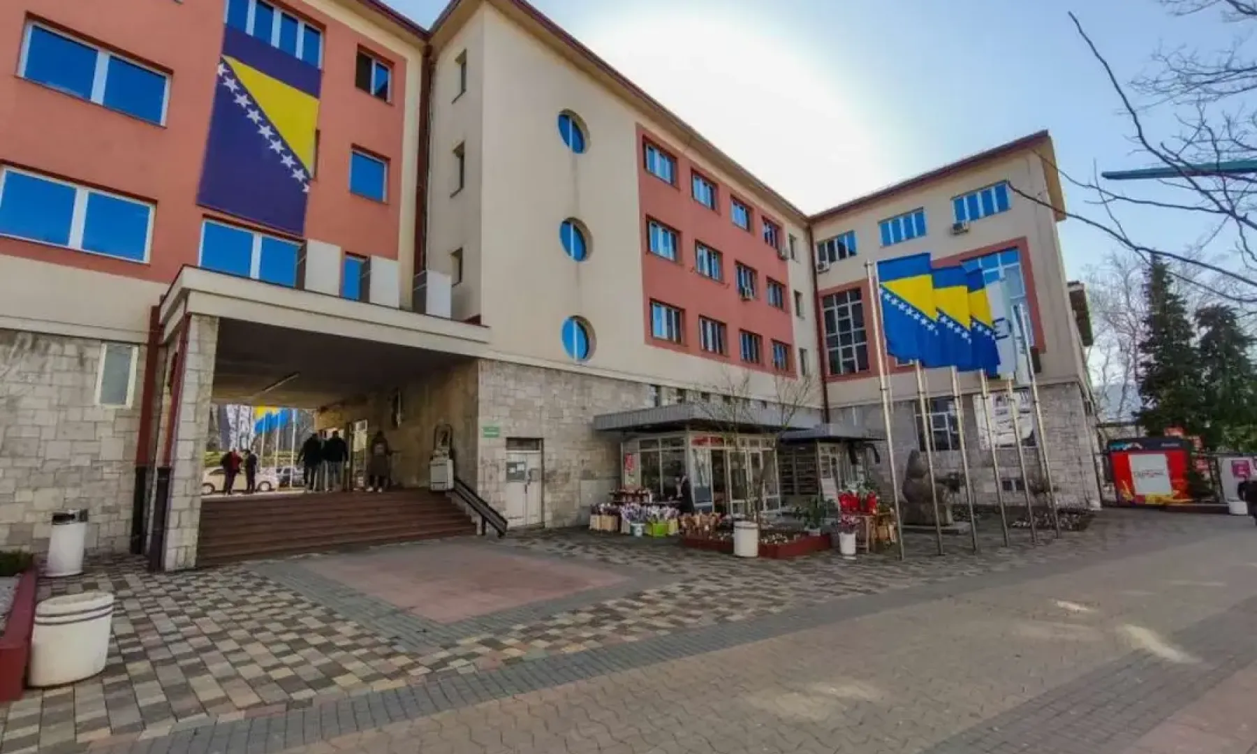 Bihać: Starta primjena zakona, ali demobilisani borci ne mogu odmah računati na isplatu boračkog dodatka