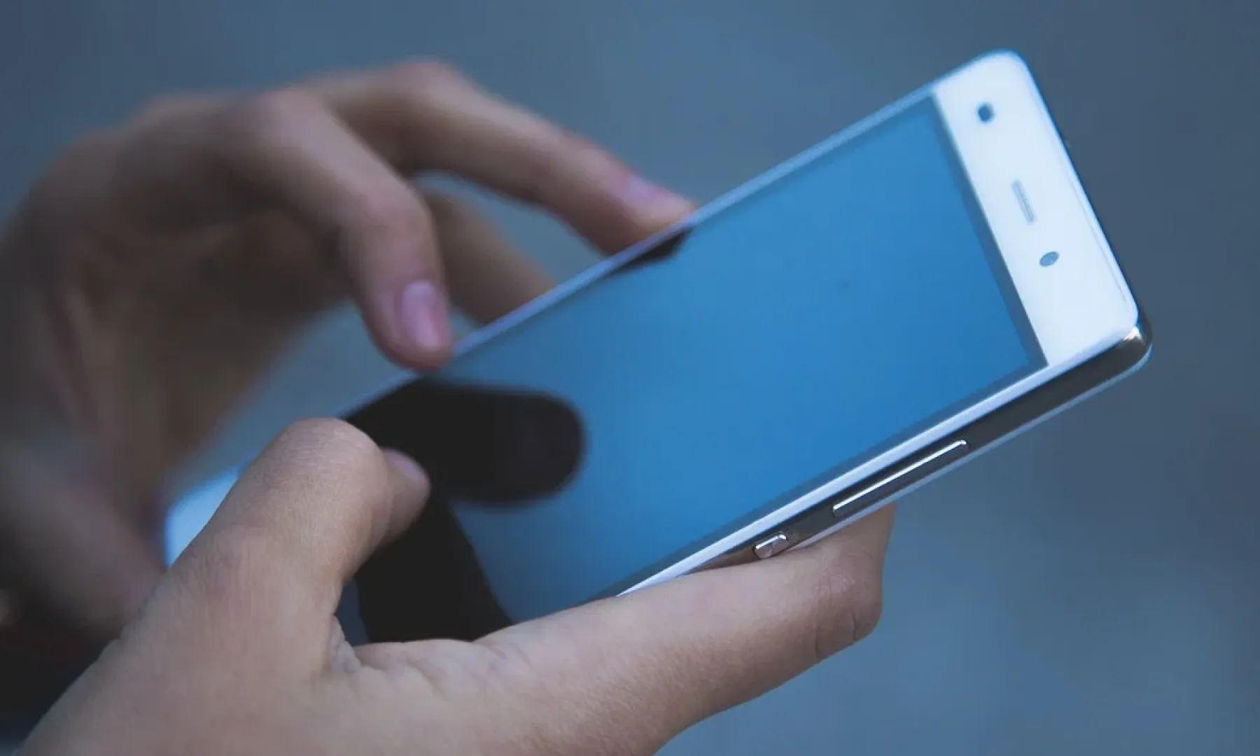 Nova prevara u BiH: Policija upozorava građane na lažne SMS poruke vezane za bankovne podatke